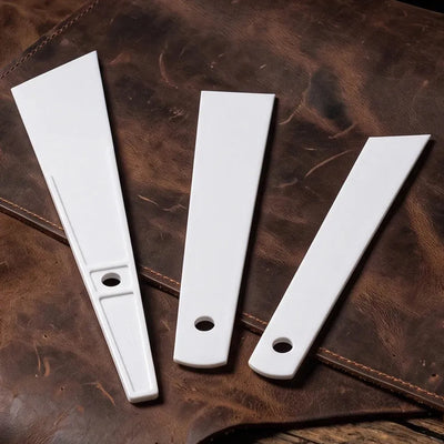 Spatules pour appliquer la colle – CraftPoint