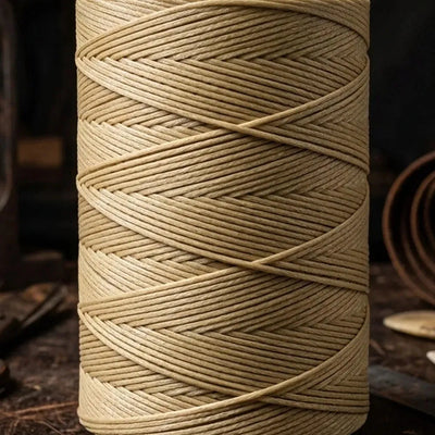 Fil Slam - Beige - 20m – CraftPoint