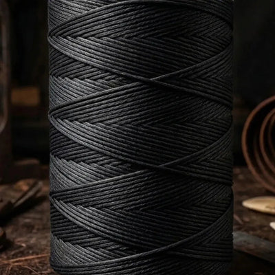 Fil Slam - Noir/Nero - 20m – CraftPoint
