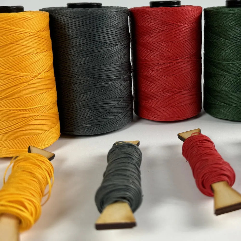 Nici Slam - Perla/Perłowy - 20m – CraftPoint