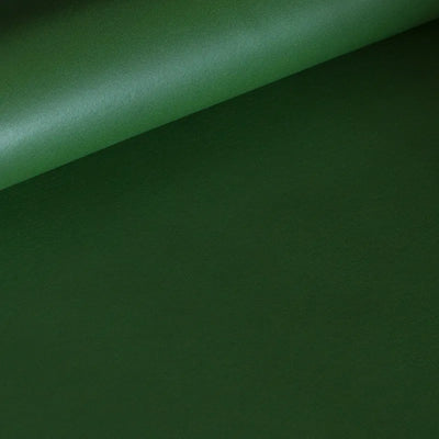 Cuir vachette 1.2 mm pour bracelets de montre - verde/vert – CraftPoint