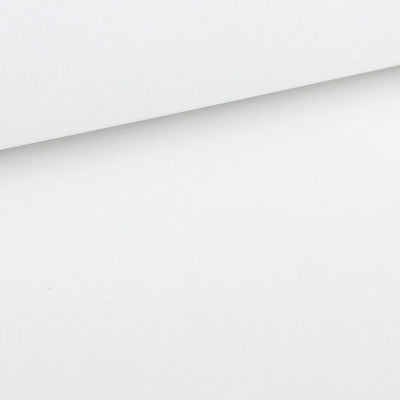 Vachette fleur blanche 3.0 - 3.5 mm – CraftPoint