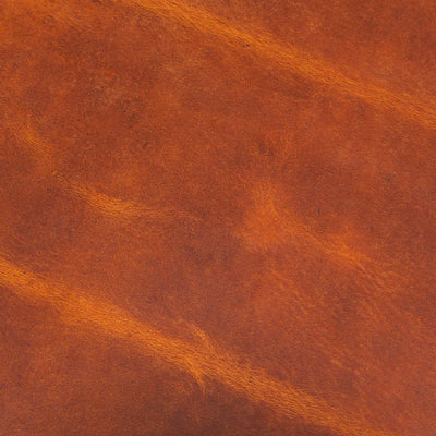 Cuir Crazy Horse - Camel - 1.5-1.8mm – CraftPoint