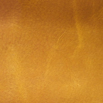 Cuir Crazy Horse - Yellow - 1.5-1.8mm – CraftPoint