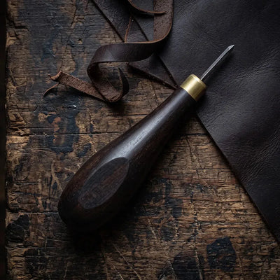 Alêne 3 / 4 / 5 mm – CraftPoint