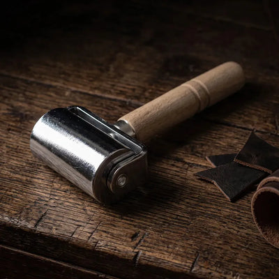 Rouleau pour cuir – CraftPoint