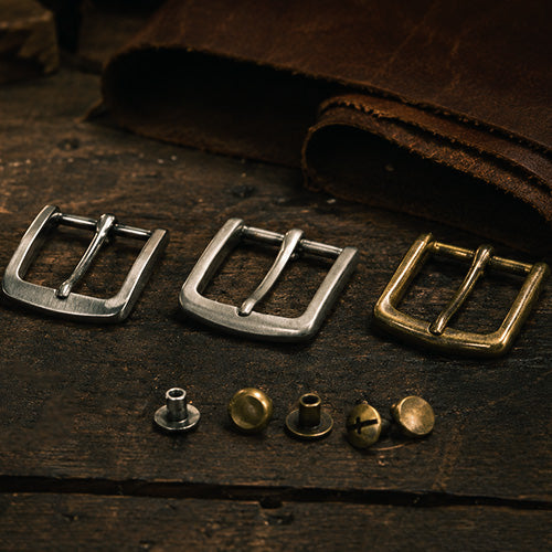 Accessoires