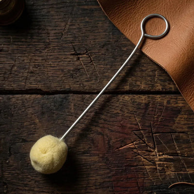 Dauber en laine pour teintures et produits chimiques – CraftPoint