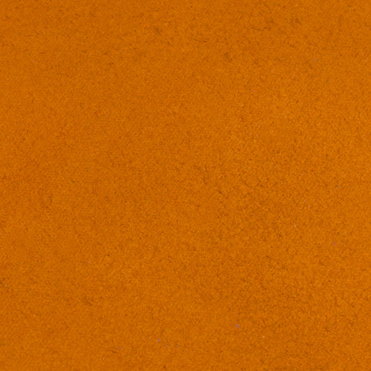 Cuir Crazy Horse - Camel - 1.5-1.8mm