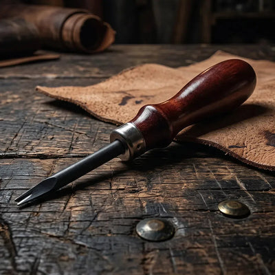 Abat-carré #1 #2 #3 – CraftPoint