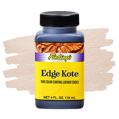 Fiebing's Edge Kote 118 ml - Couleur Neutre