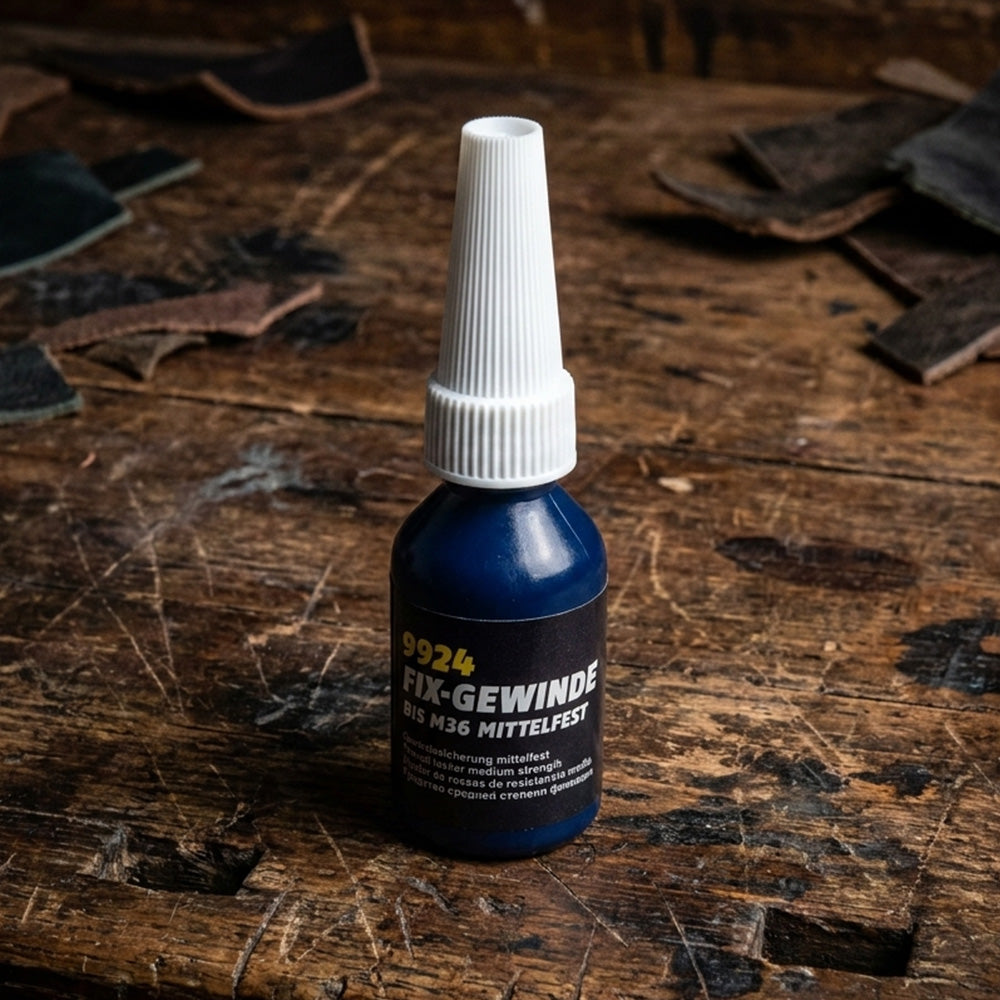 Frein filet Mannol 10g