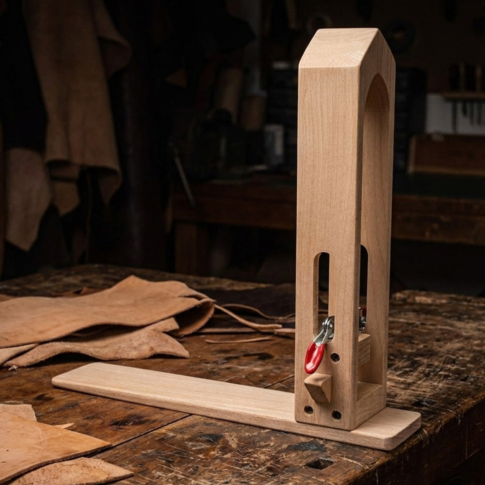 Pince à coudre CraftPoint