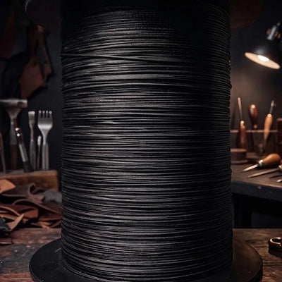 Fil COMBI - Nero - 0,4/0,6mm - 20m – CraftPoint