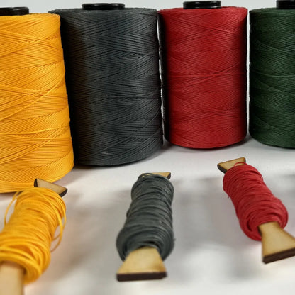 Nici Slam - Avana - 20m – CraftPoint