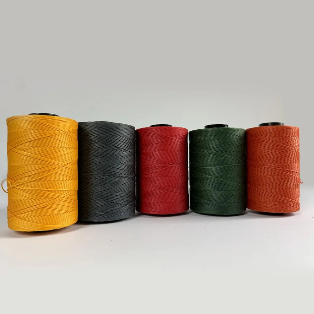 Nici Slam - Avana - 20m – CraftPoint