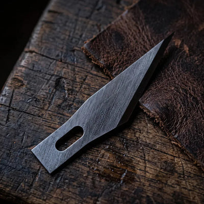 Lame de rechange pour scalpel – CraftPoint