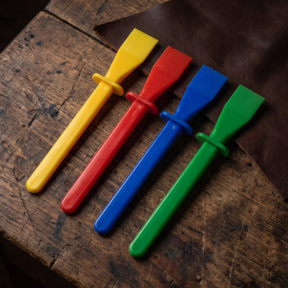 Bâtonnets pour appliquer la colle – CraftPoint