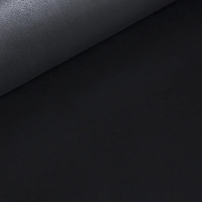 Vachette pleine fleur noire 2.0 - 2.5 mm – CraftPoint