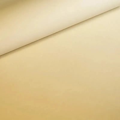 Vachette pleine fleur cuir végétal 2.0 - 2.5 mm – CraftPoint