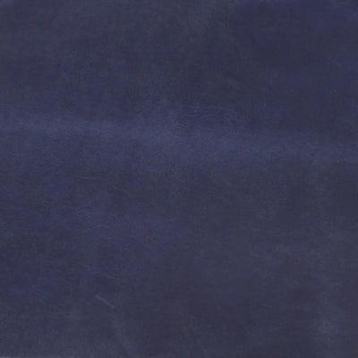 Cuir Crazy Horse - Blue - 1.5-1.8mm – CraftPoint