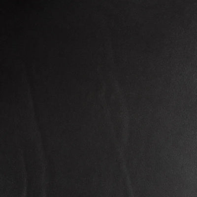 Cuir naturel noir - 4-4,5 mm – CraftPoint
