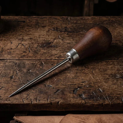 Alêne manche poire – CraftPoint