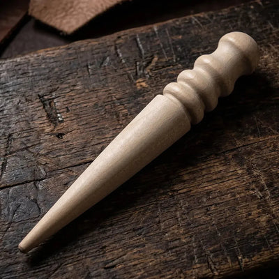 Brunissoir en bois – CraftPoint