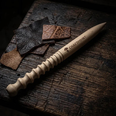 Brunissoir CraftPoint - S – CraftPoint